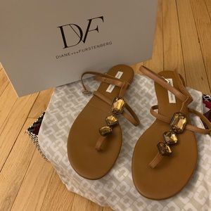 Bought on a whim and never worn